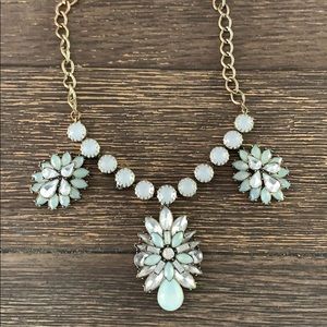 Statement Necklace